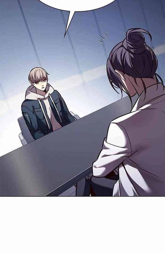 Hoá Thân Thành Mèo Chapter 235 - 24