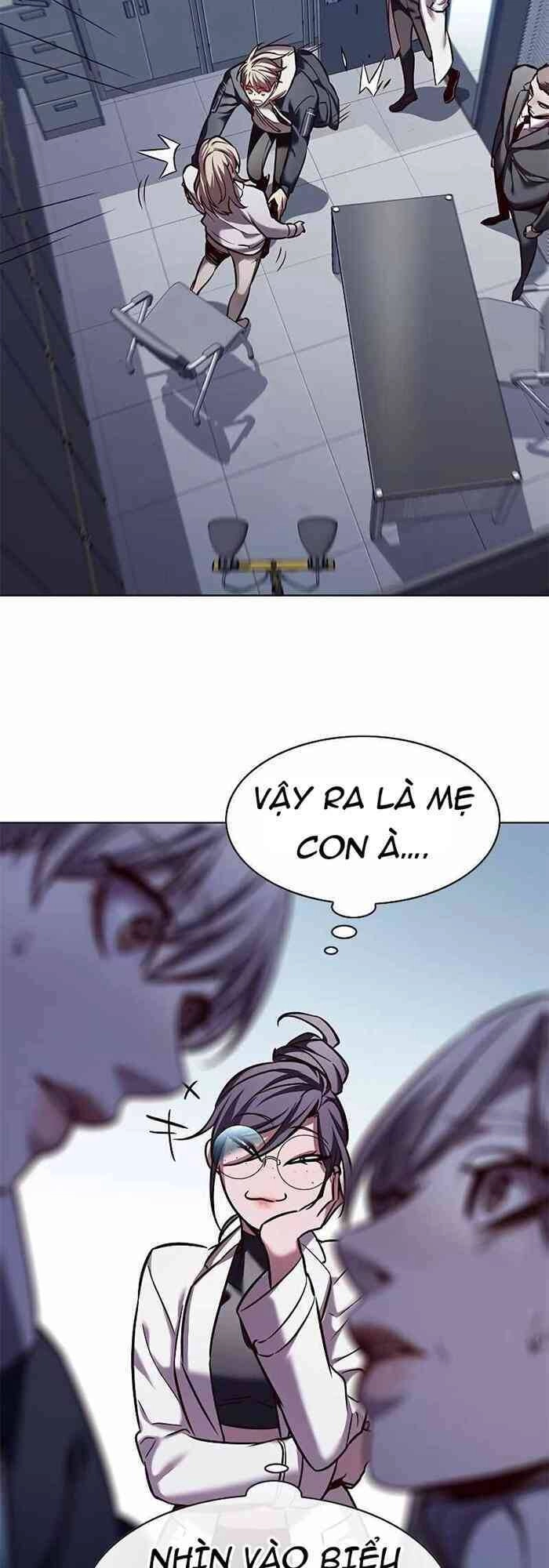 Hoá Thân Thành Mèo Chapter 235 - 31