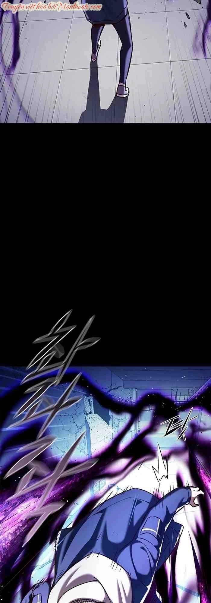 Hoá Thân Thành Mèo Chapter 236 - 8