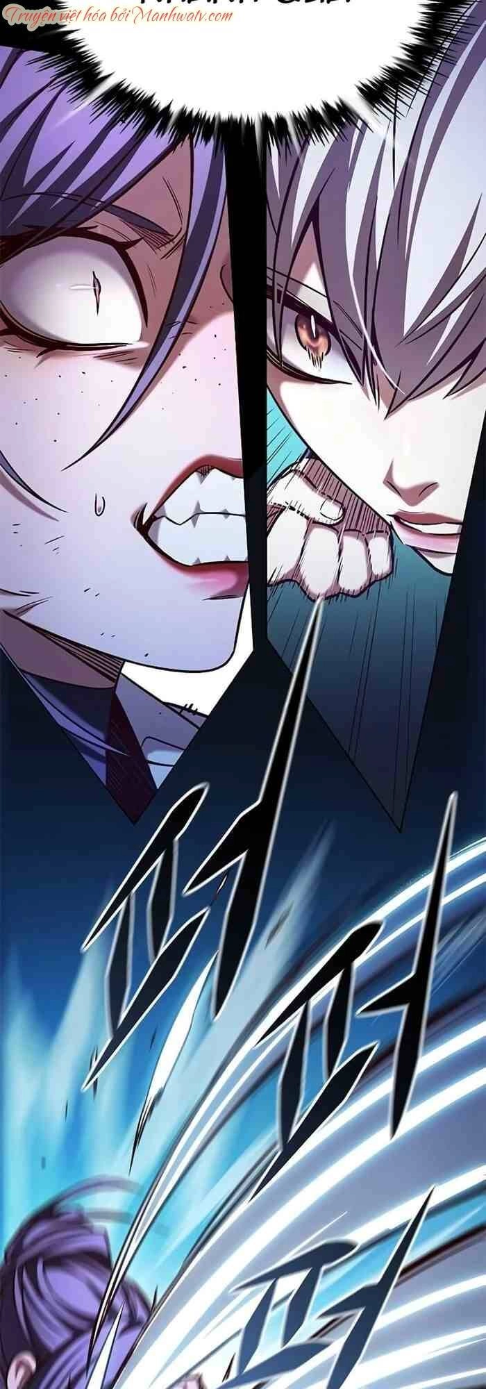 Hoá Thân Thành Mèo Chapter 236 - 11