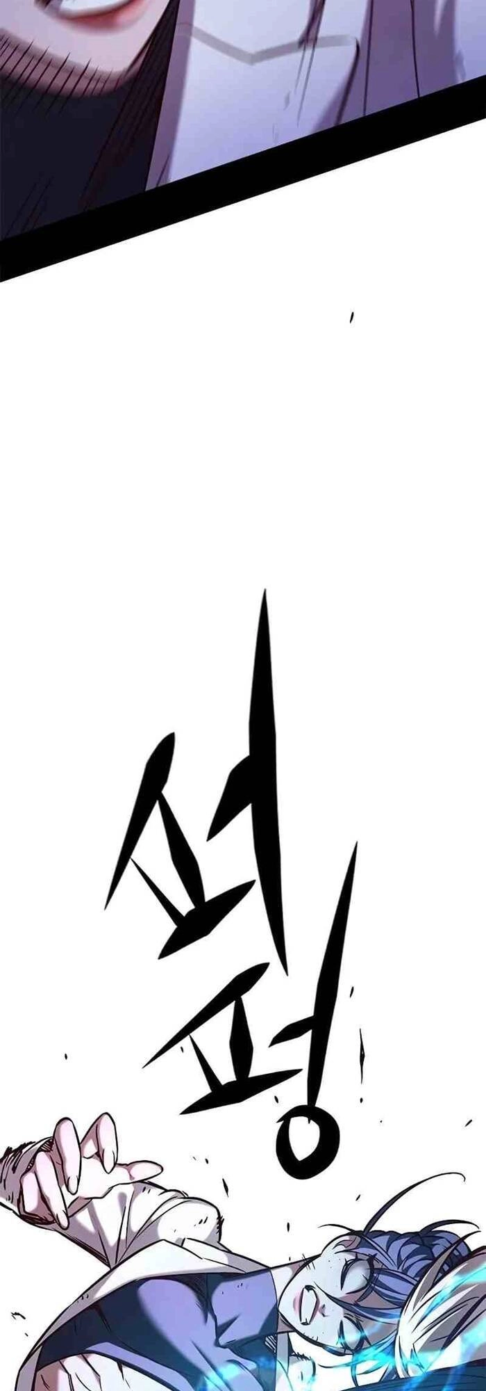 Hoá Thân Thành Mèo Chapter 236 - 15