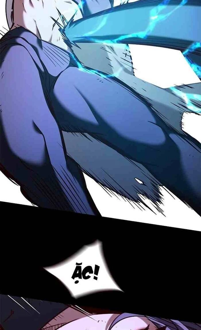 Hoá Thân Thành Mèo Chapter 236 - 16