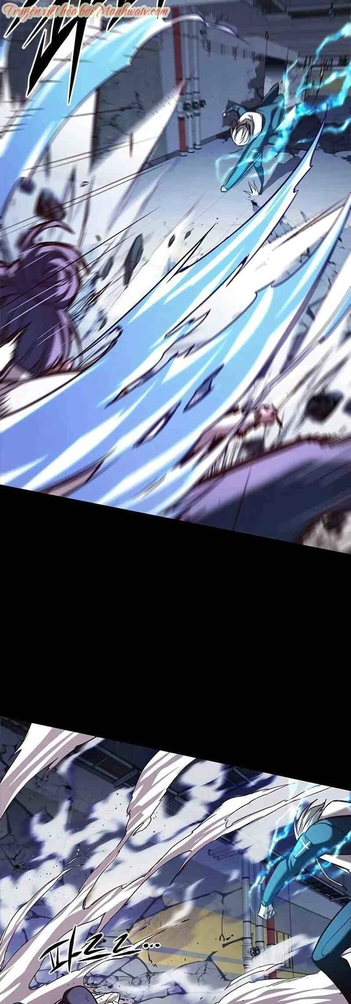 Hoá Thân Thành Mèo Chapter 236 - 18