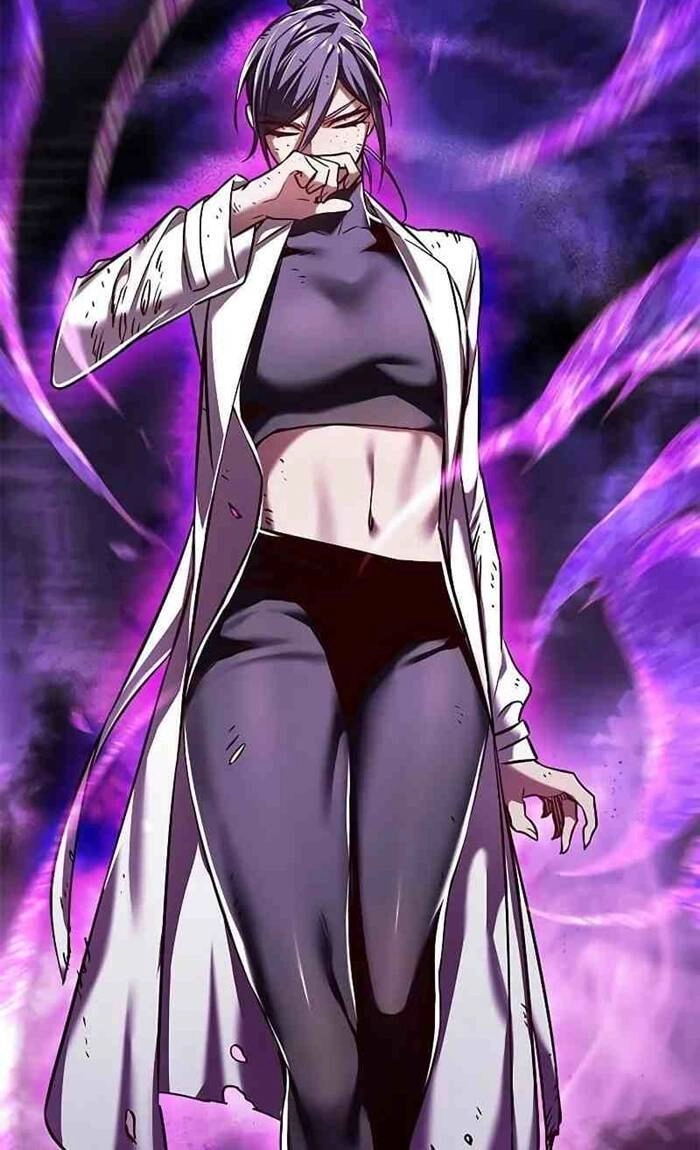 Hoá Thân Thành Mèo Chapter 236 - 25