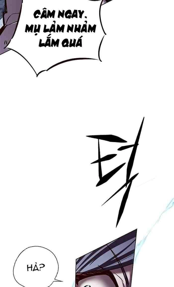 Hoá Thân Thành Mèo Chapter 236 - 32