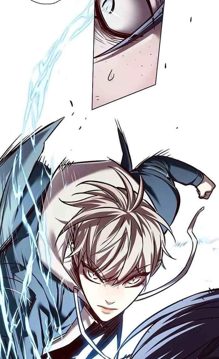 Hoá Thân Thành Mèo Chapter 236 - 33