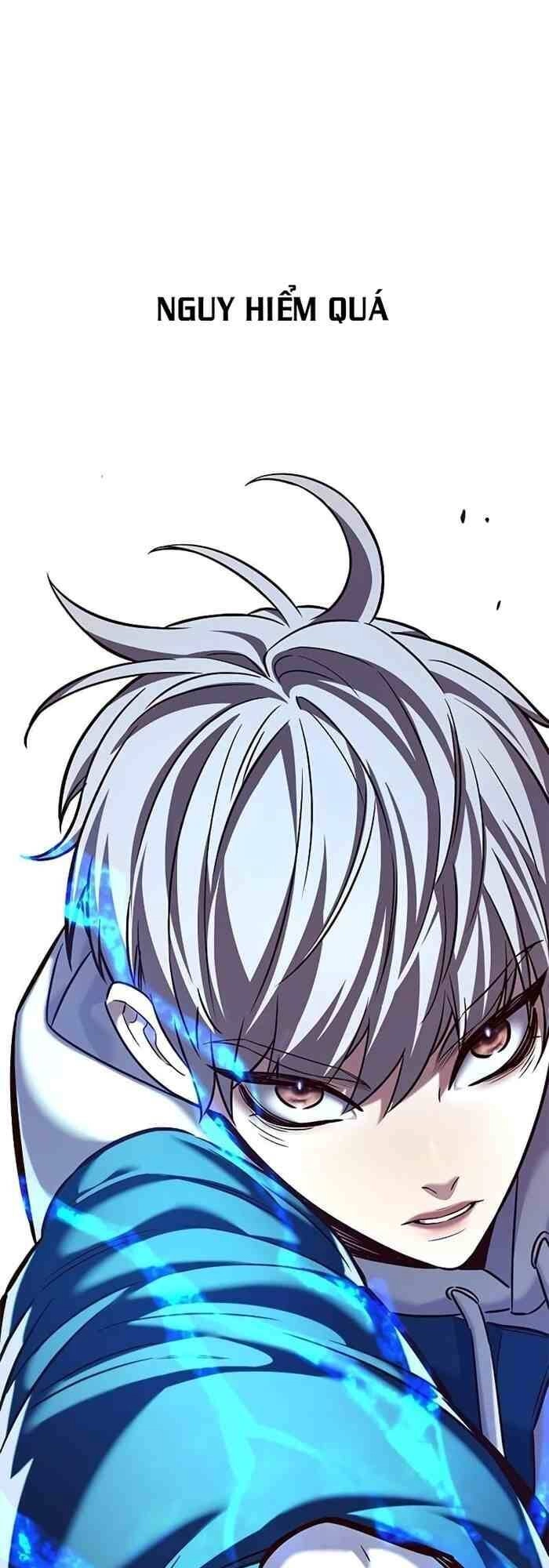 Hoá Thân Thành Mèo Chapter 236 - 43