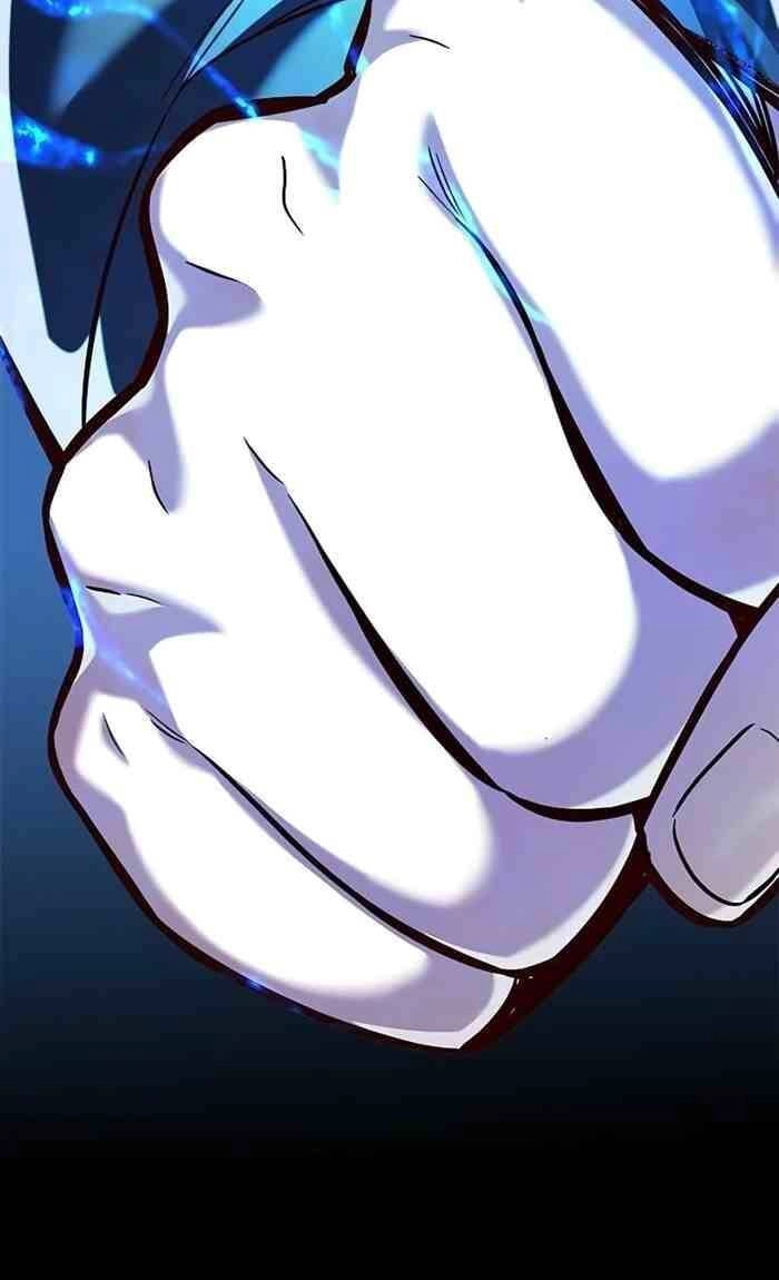 Hoá Thân Thành Mèo Chapter 236 - 44