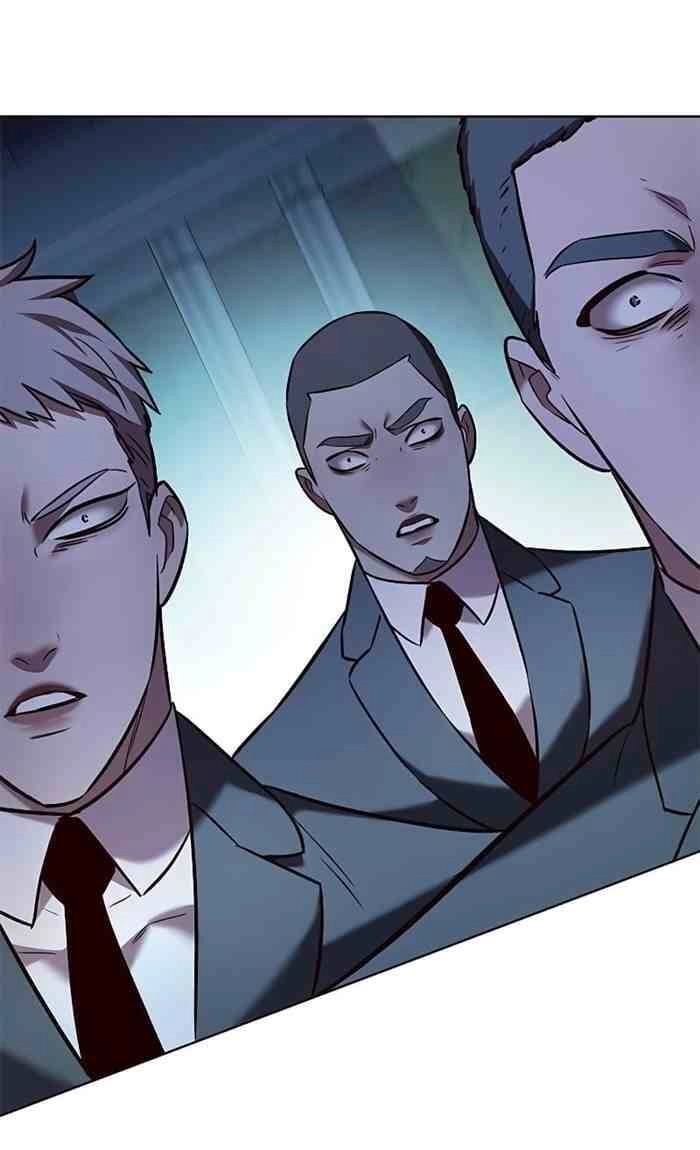 Hoá Thân Thành Mèo Chapter 236 - 56