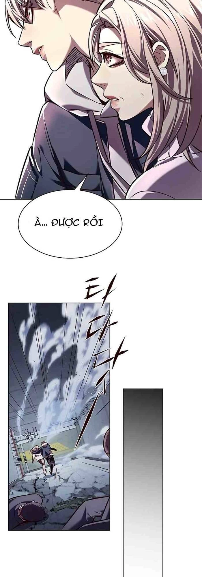 Hoá Thân Thành Mèo Chapter 236 - 63