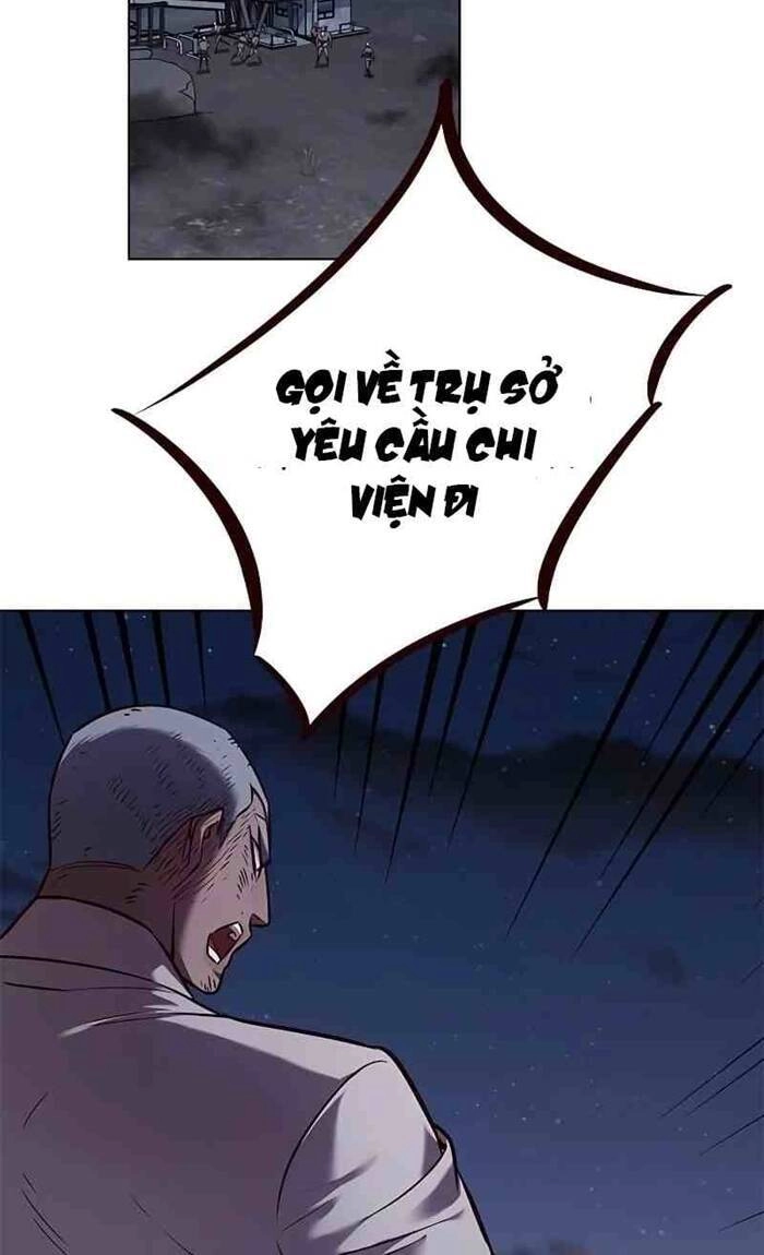 Hoá Thân Thành Mèo Chapter 236 - 65