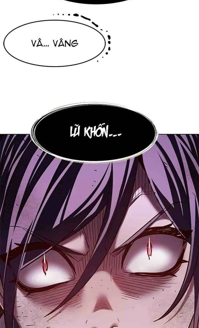 Hoá Thân Thành Mèo Chapter 236 - 68