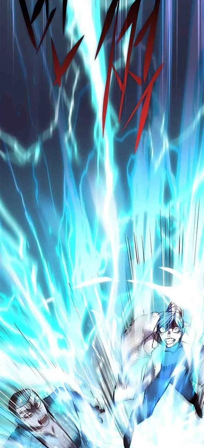 Hoá Thân Thành Mèo Chapter 236 - 80