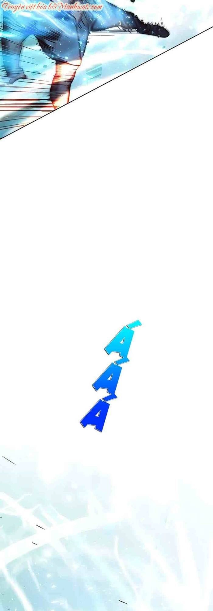 Hoá Thân Thành Mèo Chapter 236 - 81