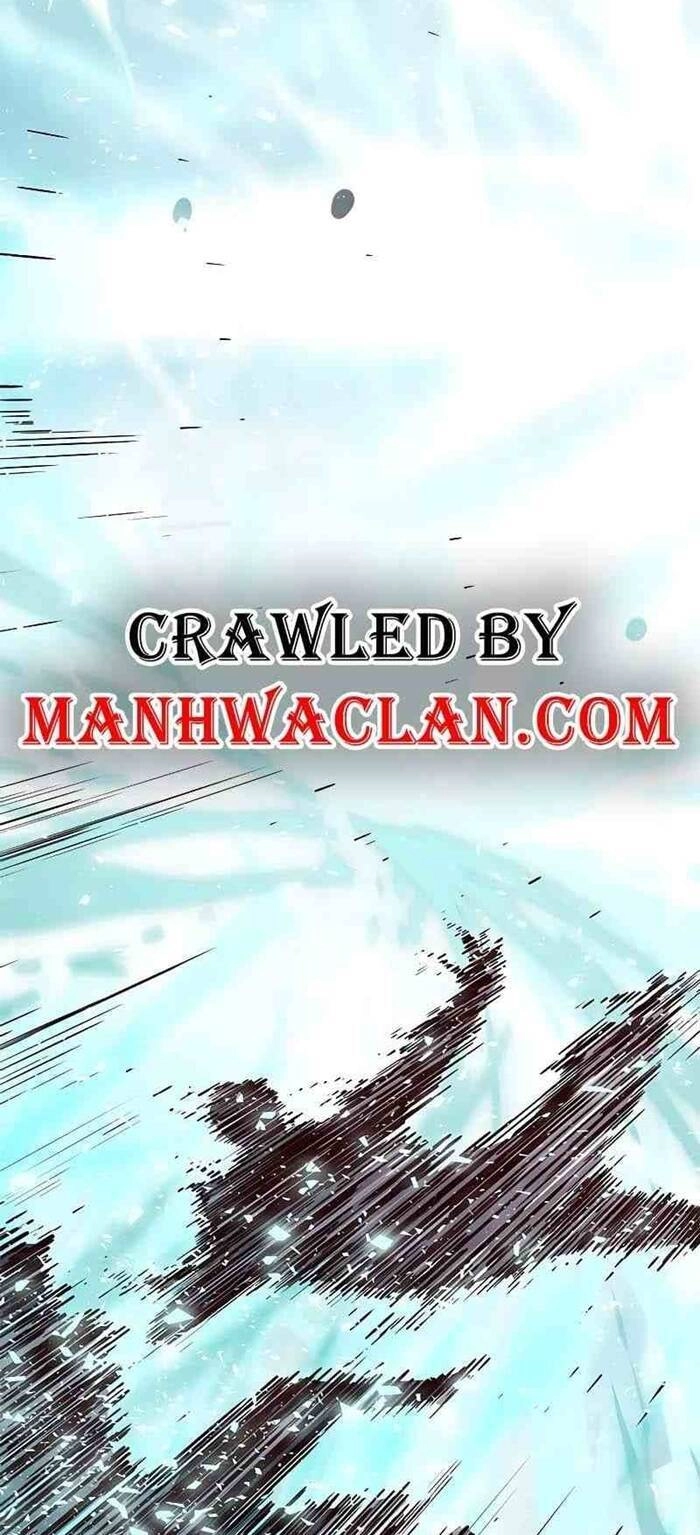 Hoá Thân Thành Mèo Chapter 236 - 82