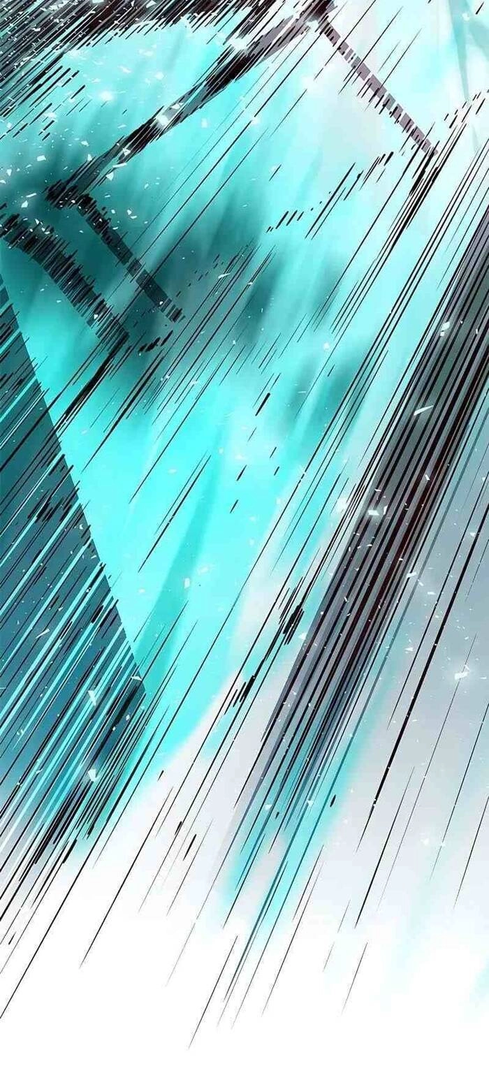 Hoá Thân Thành Mèo Chapter 236 - 83