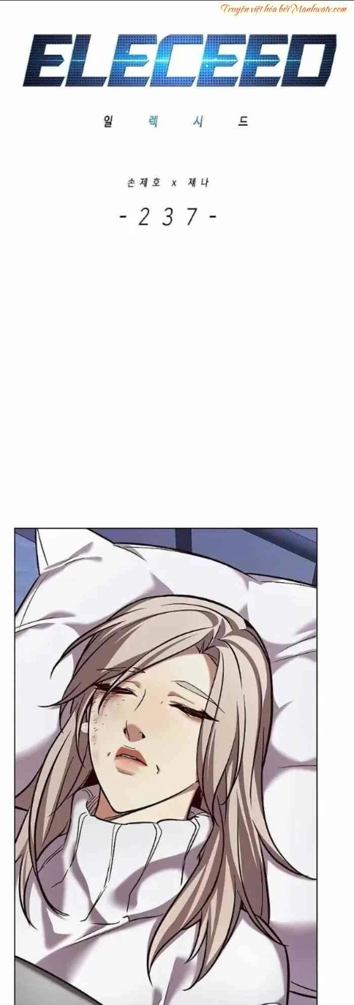 Hoá Thân Thành Mèo Chapter 237 - 2