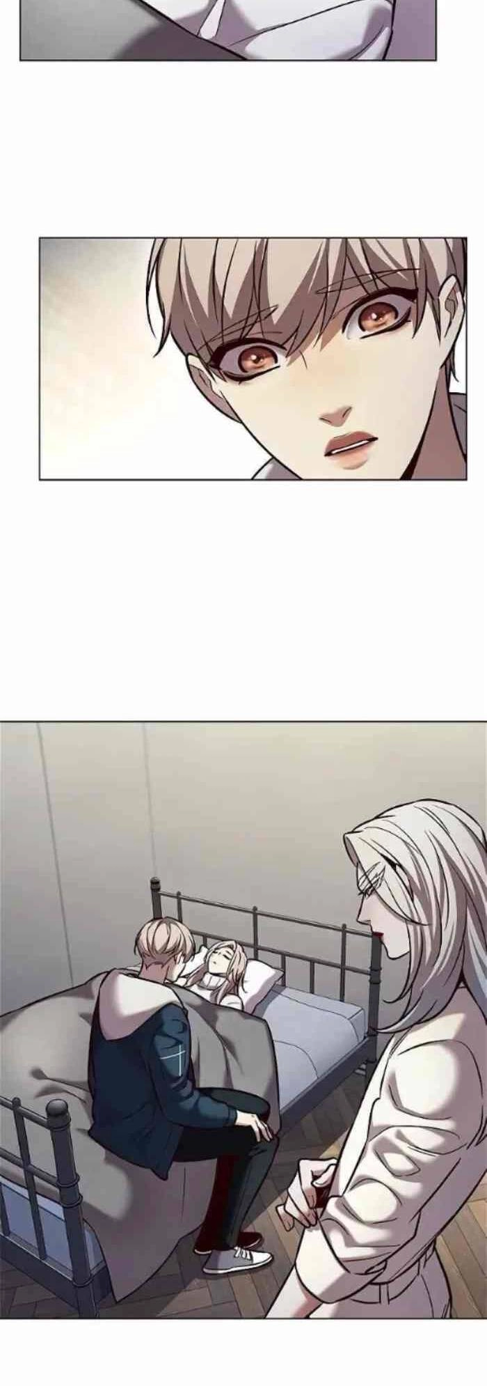 Hoá Thân Thành Mèo Chapter 237 - 3