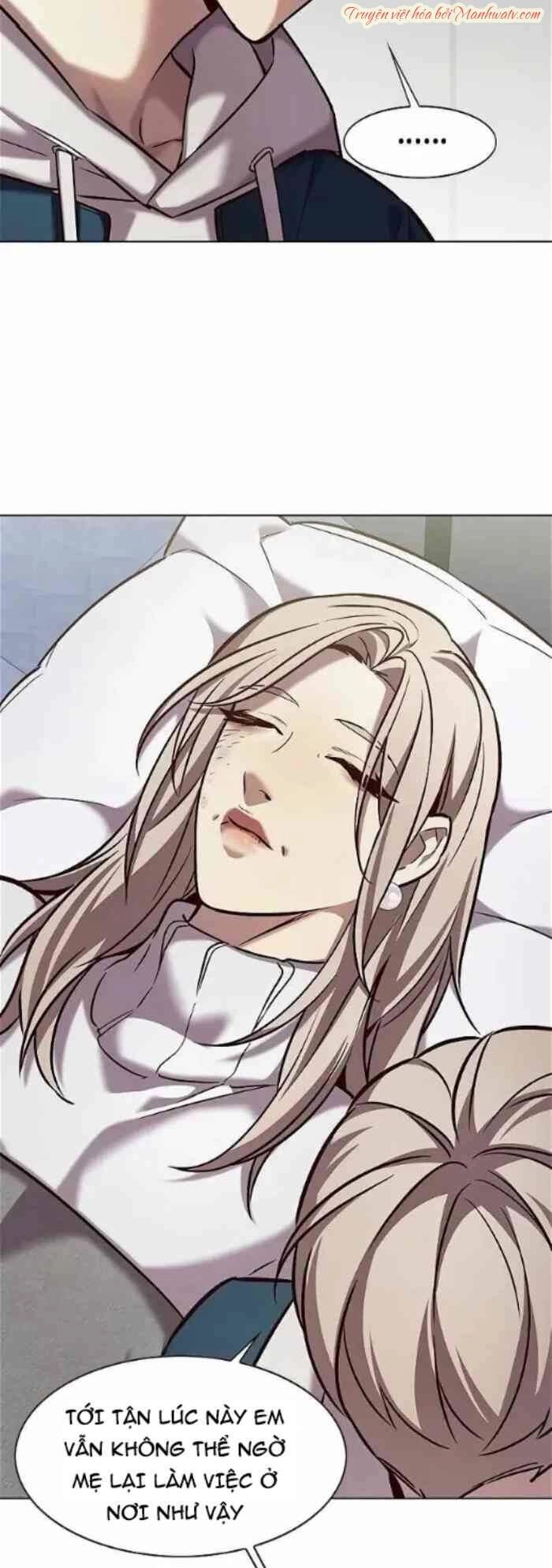 Hoá Thân Thành Mèo Chapter 237 - 8