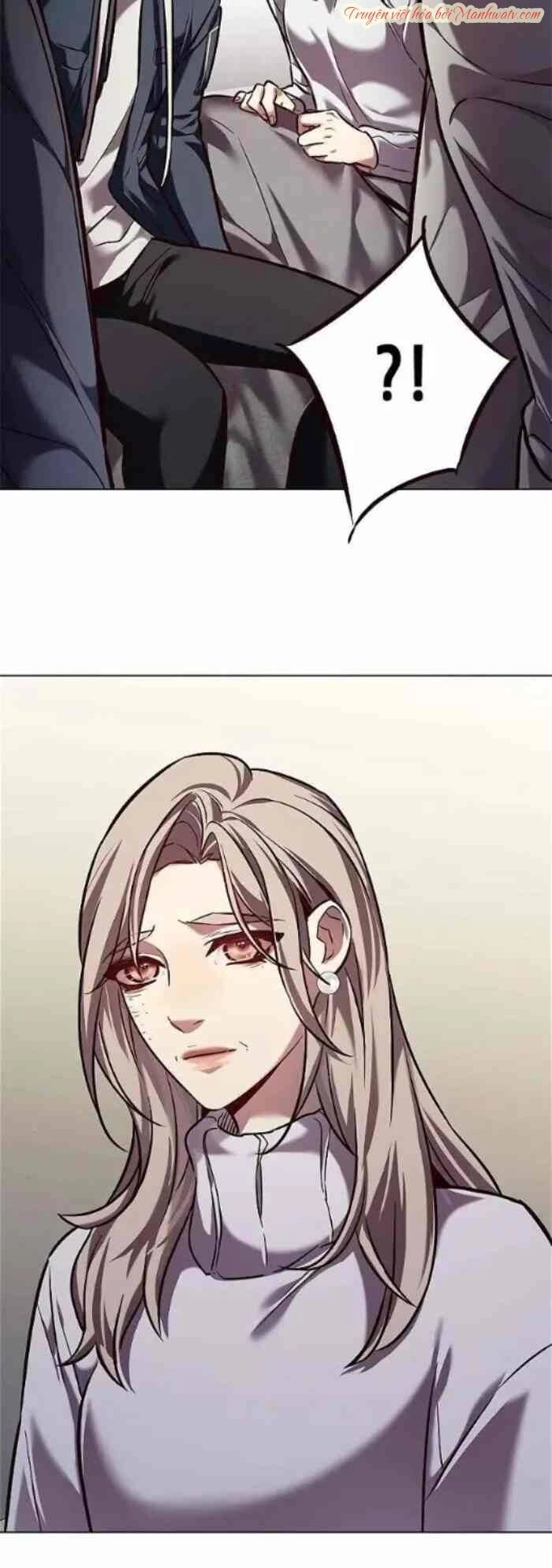 Hoá Thân Thành Mèo Chapter 237 - 12