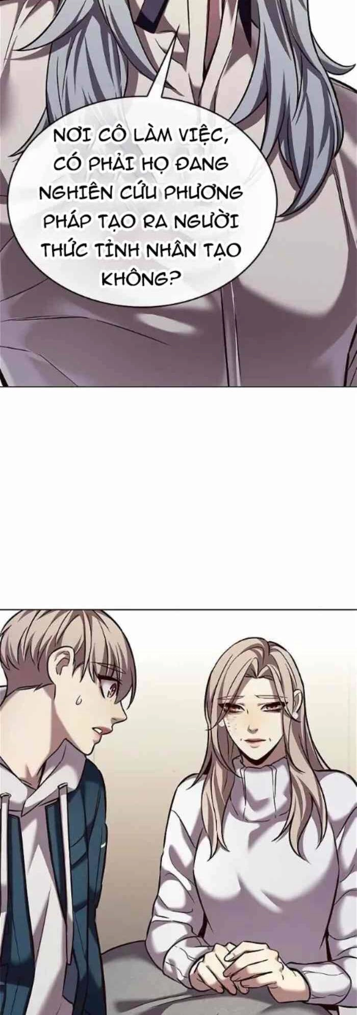 Hoá Thân Thành Mèo Chapter 237 - 15