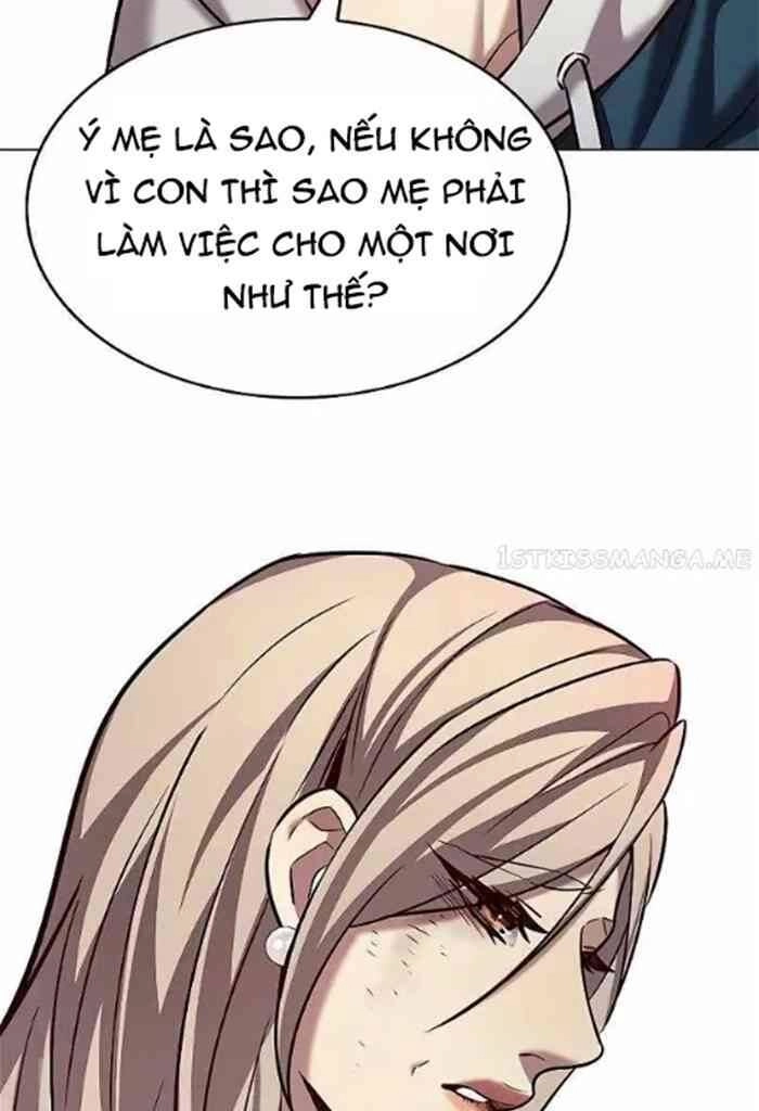 Hoá Thân Thành Mèo Chapter 237 - 21