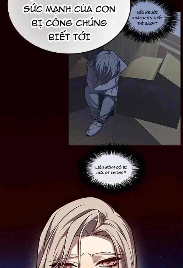 Hoá Thân Thành Mèo Chapter 237 - 24