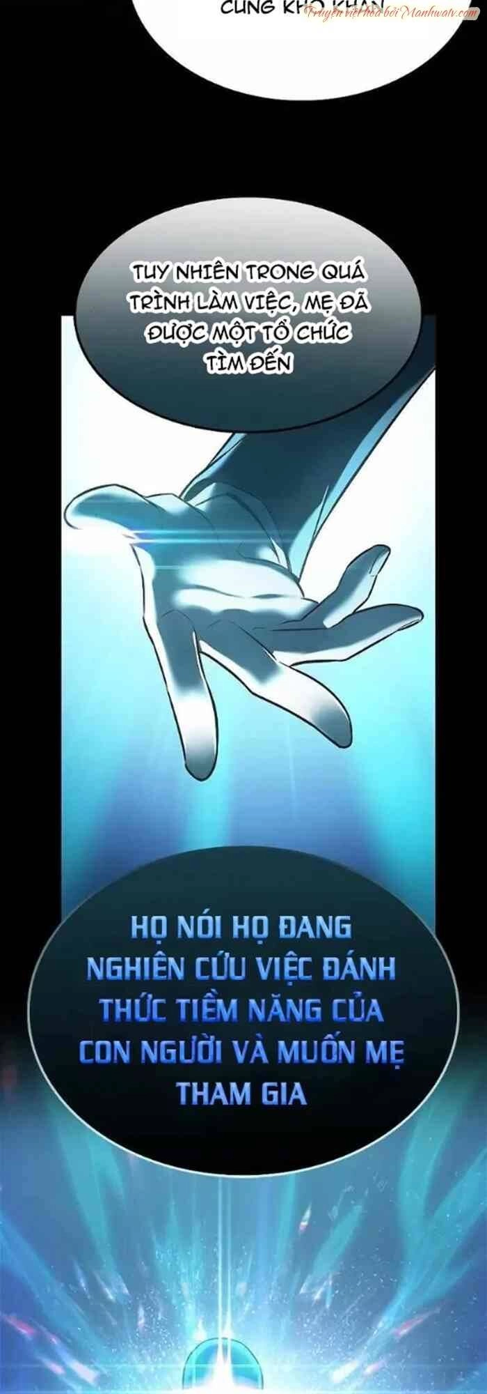 Hoá Thân Thành Mèo Chapter 237 - 26