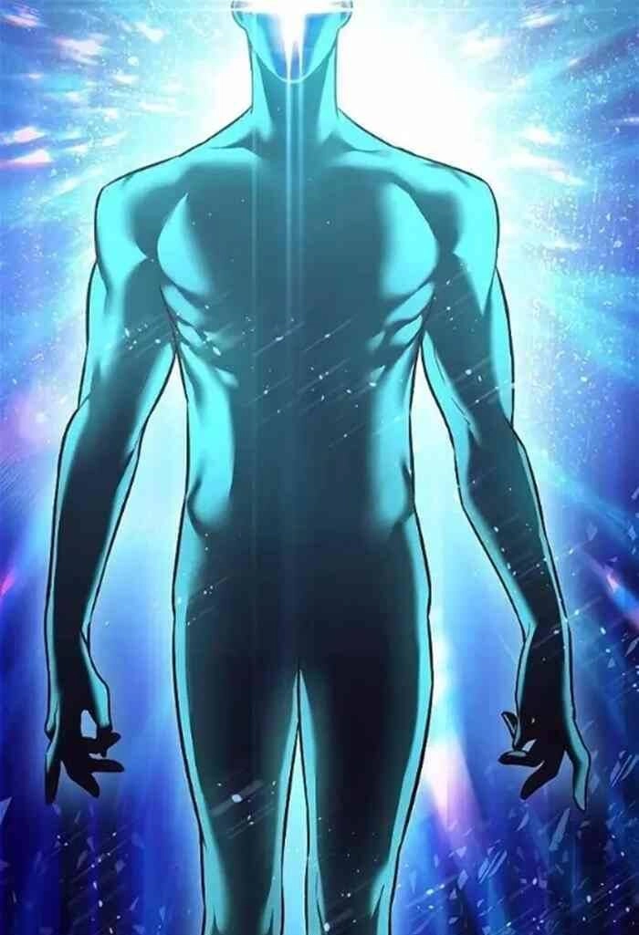 Hoá Thân Thành Mèo Chapter 237 - 27