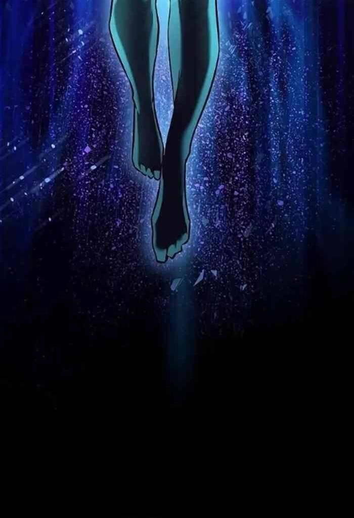 Hoá Thân Thành Mèo Chapter 237 - 28