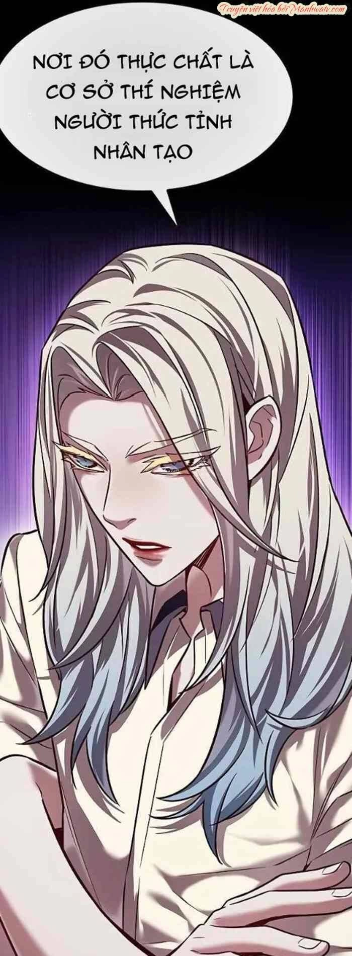 Hoá Thân Thành Mèo Chapter 237 - 29