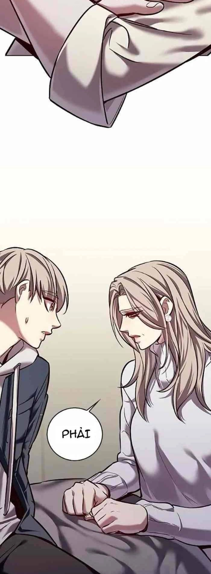 Hoá Thân Thành Mèo Chapter 237 - 30