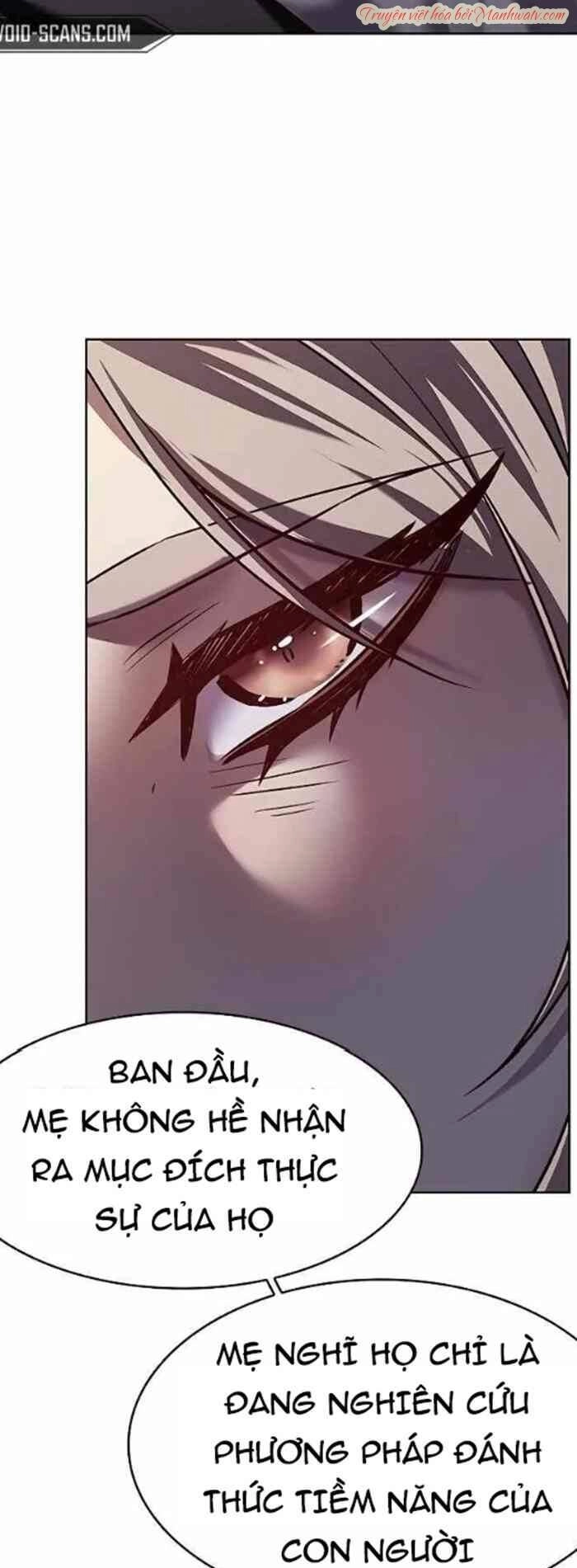 Hoá Thân Thành Mèo Chapter 237 - 31