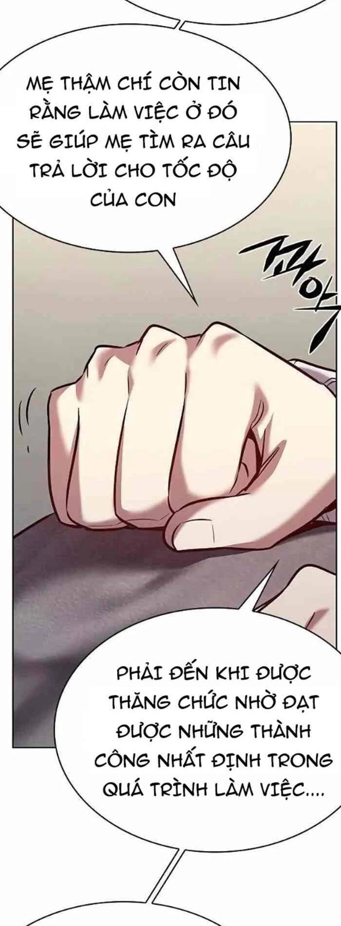 Hoá Thân Thành Mèo Chapter 237 - 32