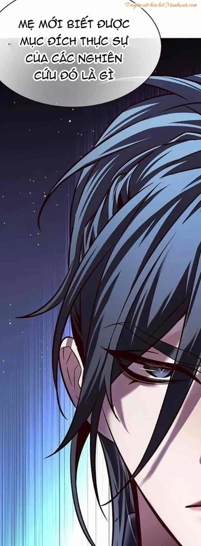 Hoá Thân Thành Mèo Chapter 237 - 33