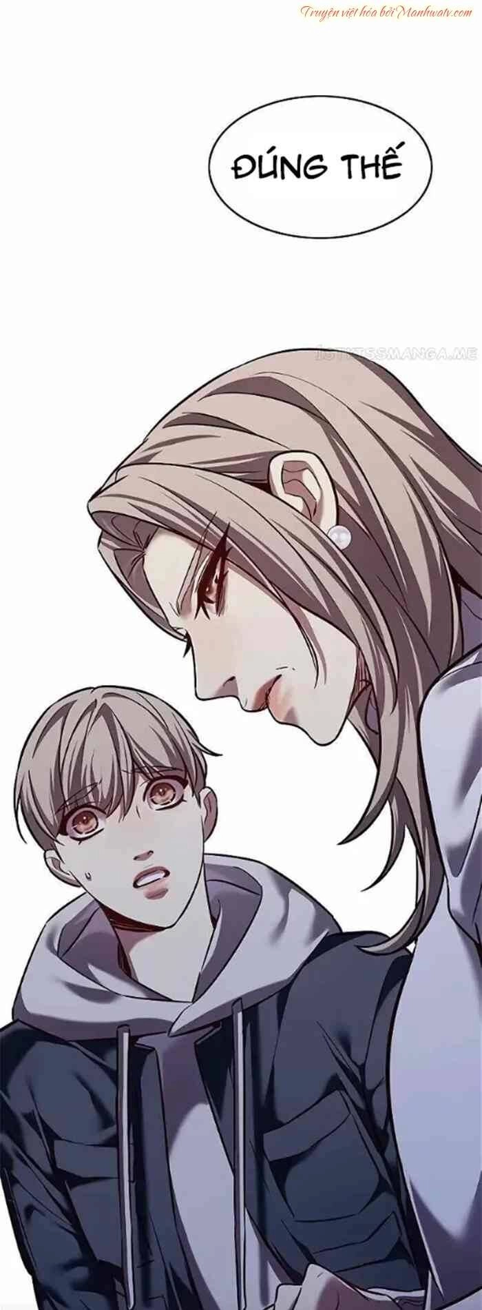 Hoá Thân Thành Mèo Chapter 237 - 35