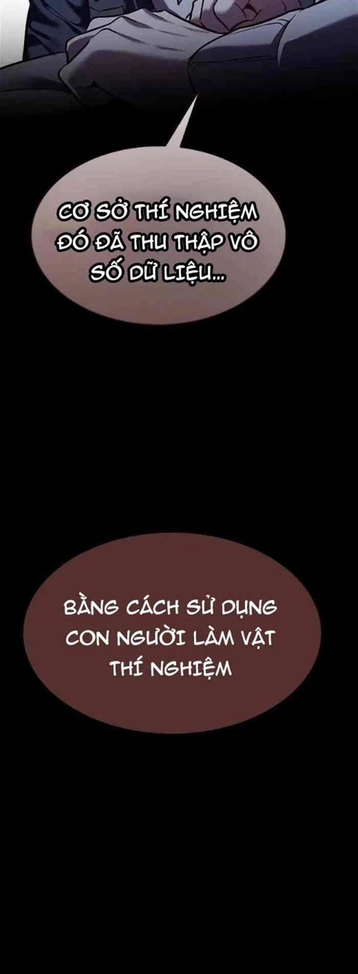 Hoá Thân Thành Mèo Chapter 237 - 36