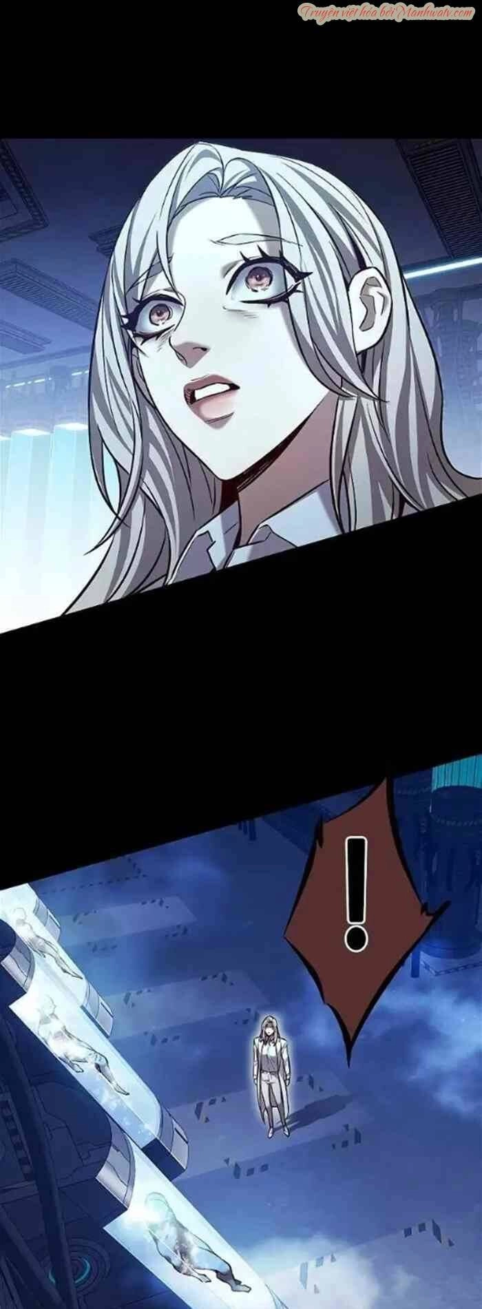 Hoá Thân Thành Mèo Chapter 237 - 37