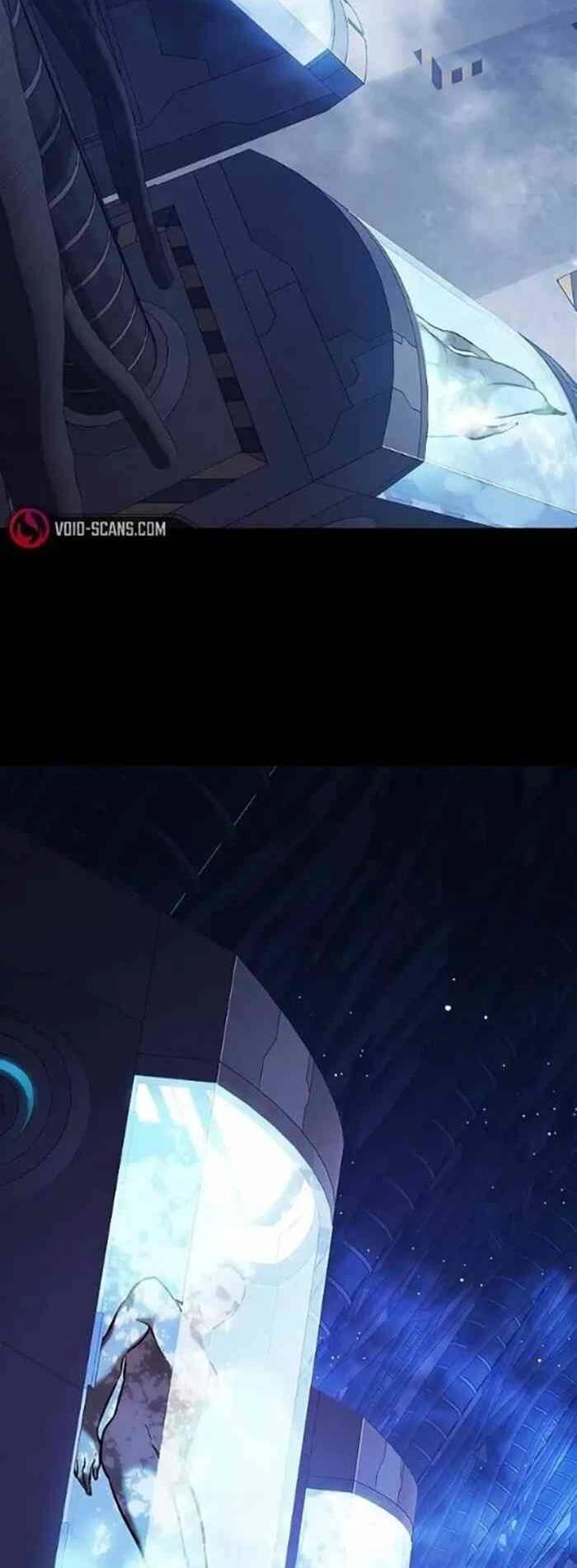 Hoá Thân Thành Mèo Chapter 237 - 38