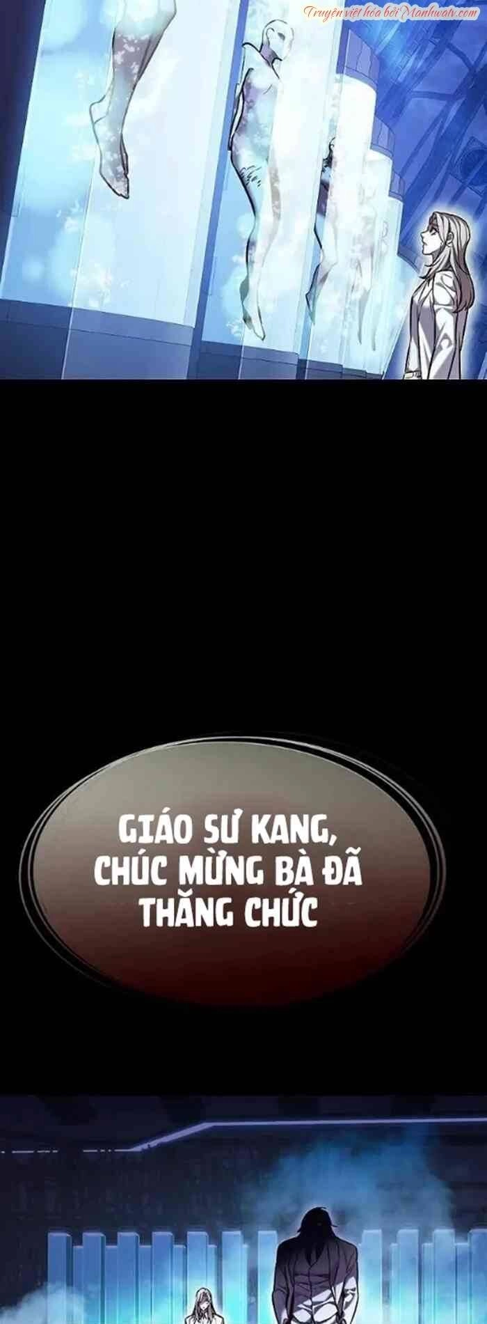 Hoá Thân Thành Mèo Chapter 237 - 39