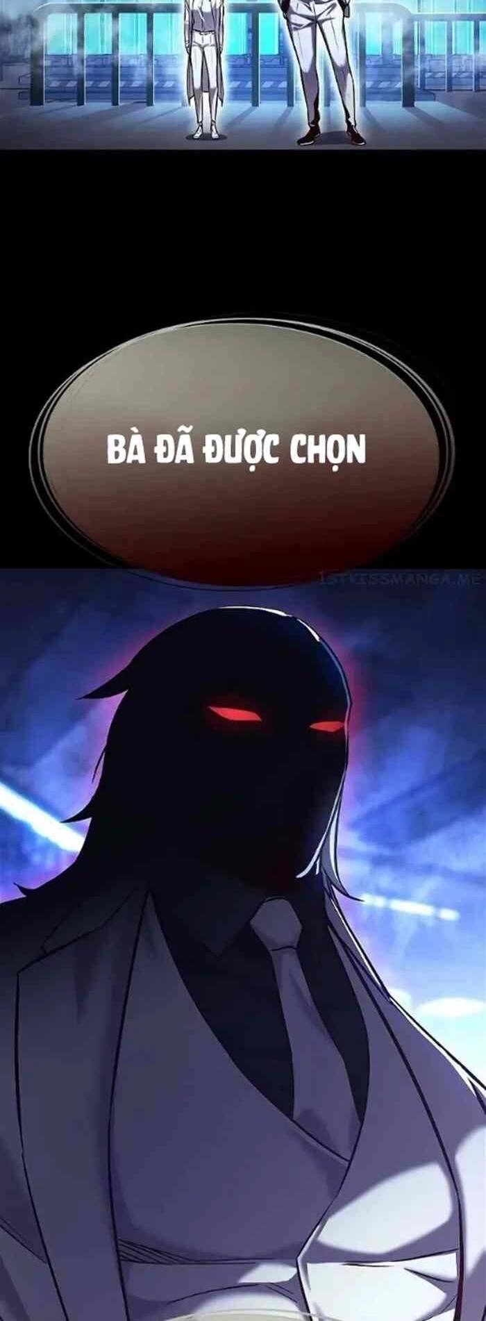 Hoá Thân Thành Mèo Chapter 237 - 40