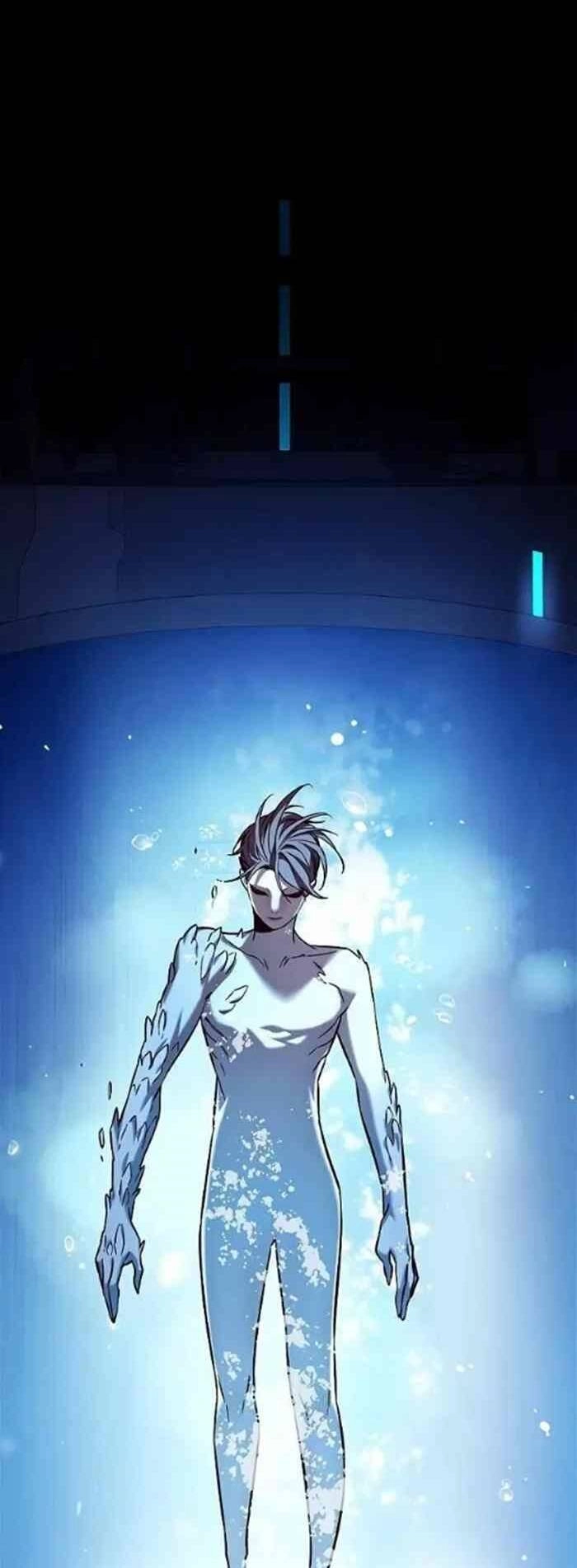 Hoá Thân Thành Mèo Chapter 237 - 42