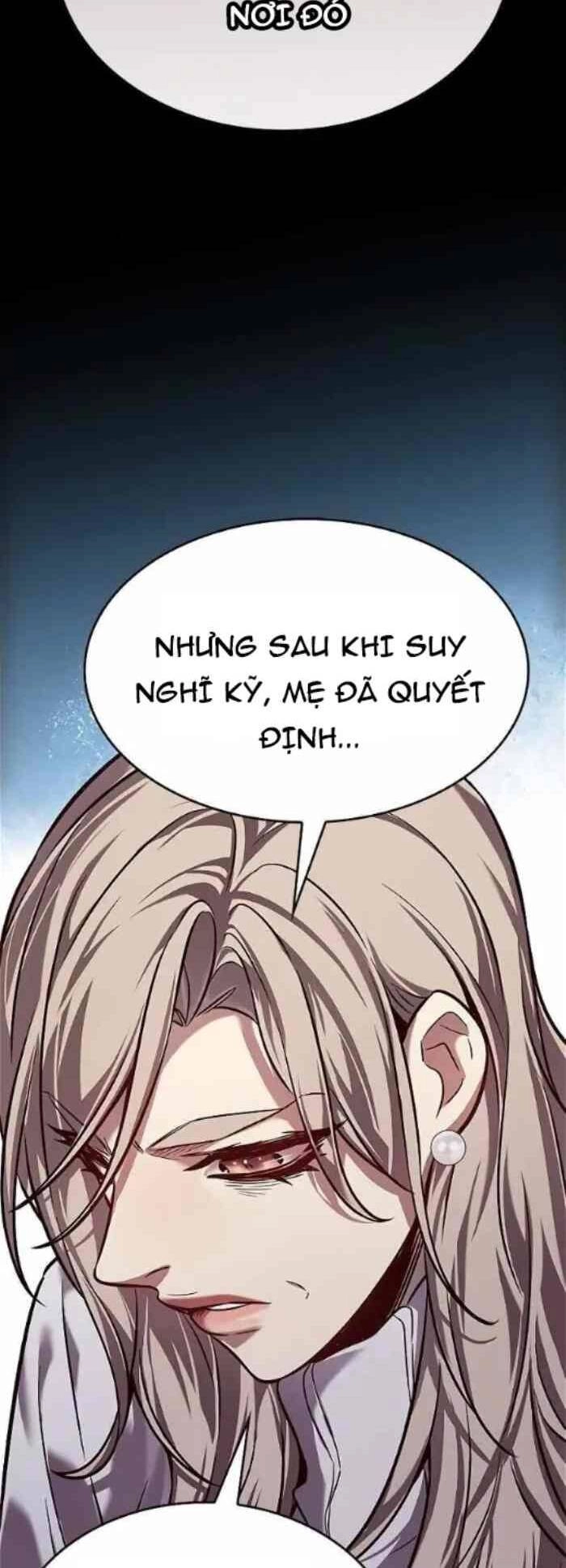 Hoá Thân Thành Mèo Chapter 237 - 44