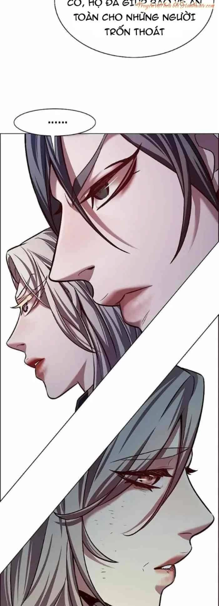 Hoá Thân Thành Mèo Chapter 237 - 49