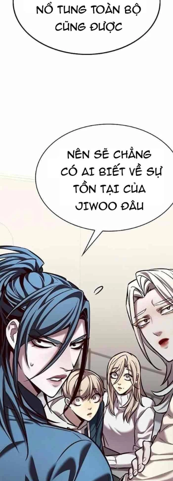 Hoá Thân Thành Mèo Chapter 237 - 56