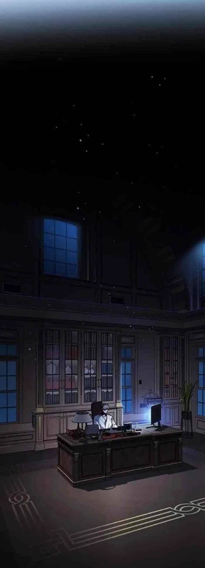 Hoá Thân Thành Mèo Chapter 237 - 58