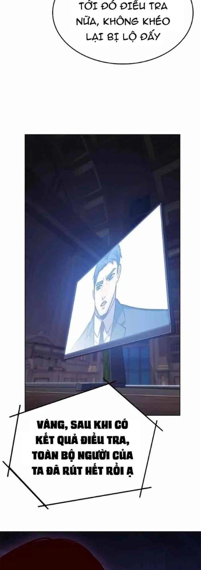 Hoá Thân Thành Mèo Chapter 237 - 64