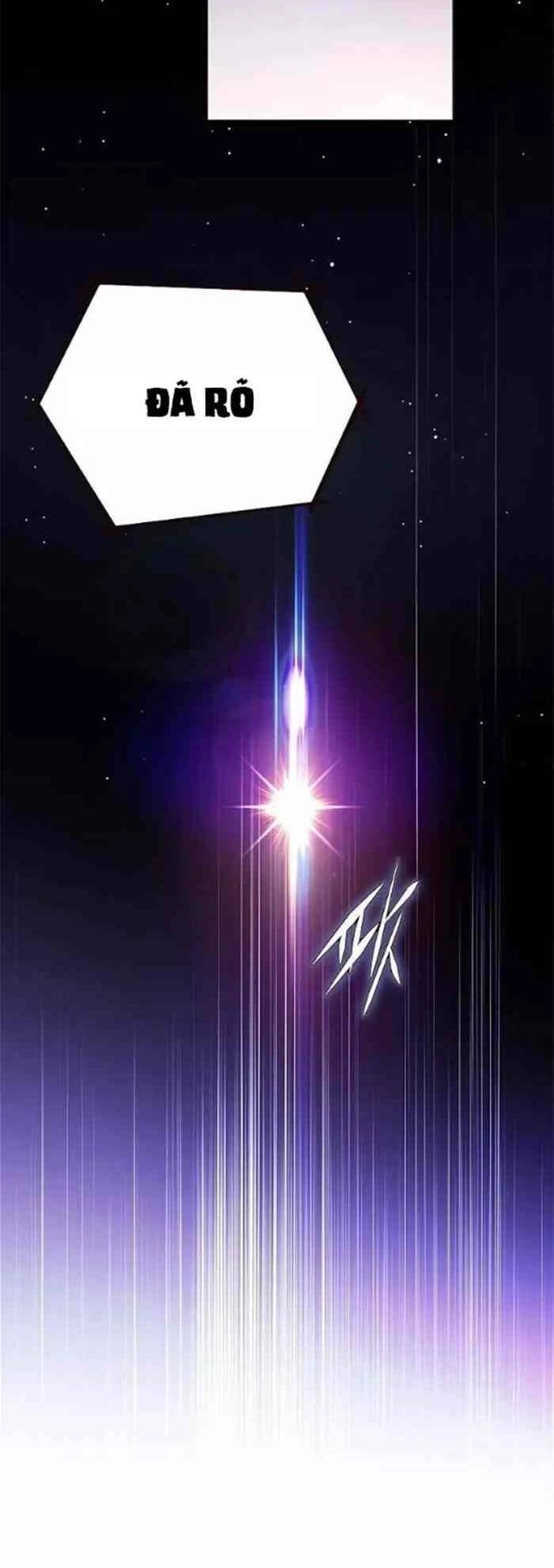 Hoá Thân Thành Mèo Chapter 237 - 66