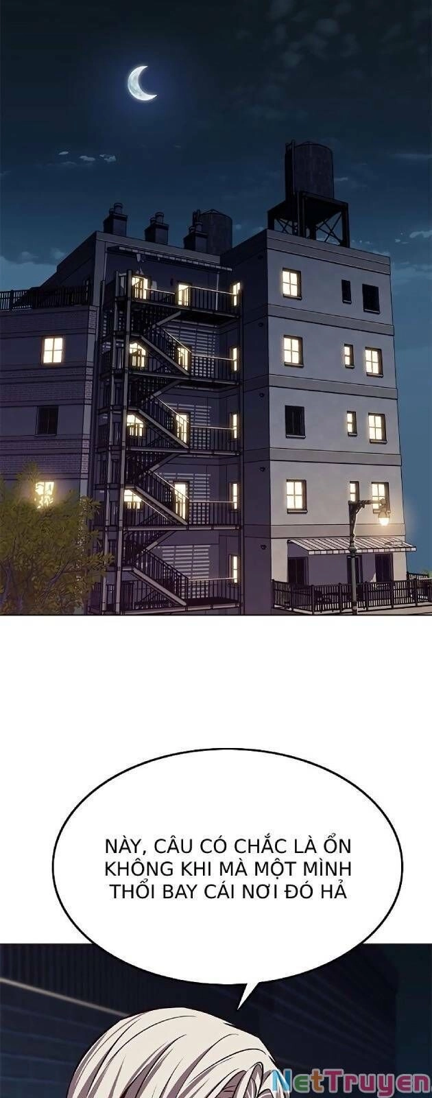 Hoá Thân Thành Mèo Chapter 238 - 2