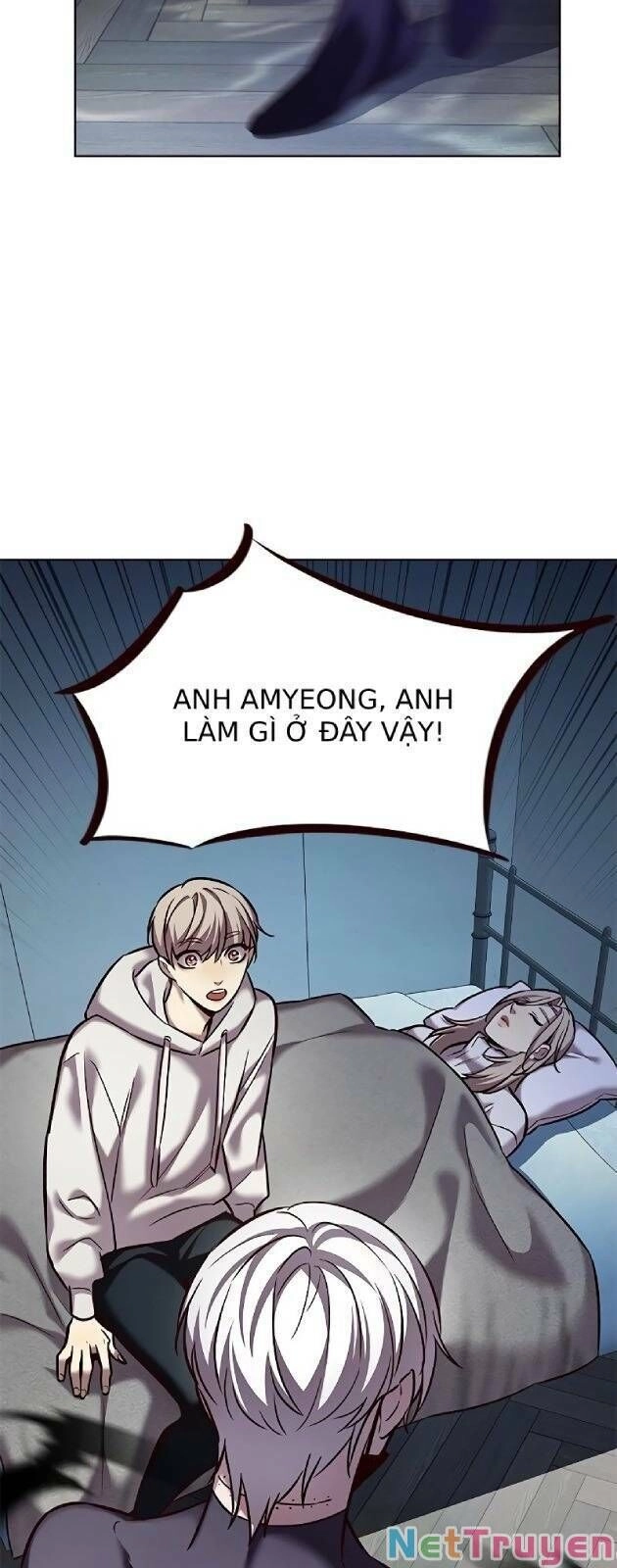 Hoá Thân Thành Mèo Chapter 238 - 10